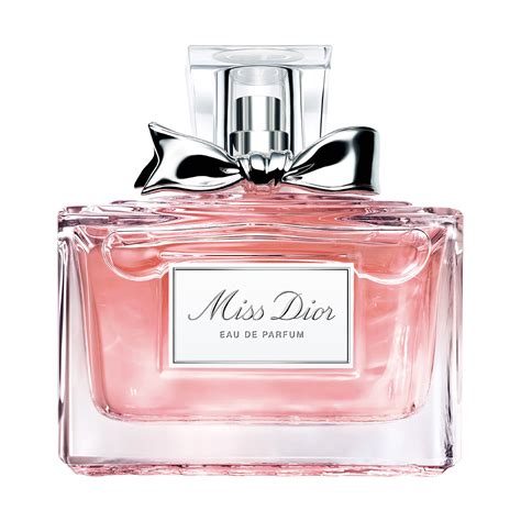 miss dior petit format|miss dior perfume for women.